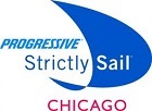 fab-photo-chicago-event-photorgraphy-logo-progressive-strictly-sail